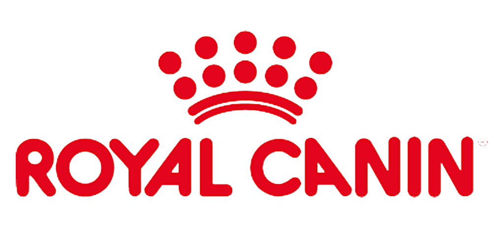 Royal-Canin (ЗАО "Рускан, г.Москва)